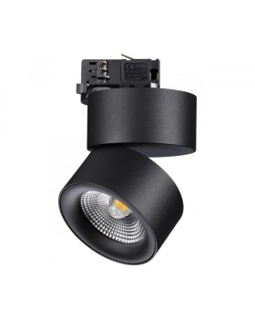 Светильник на шине Novotech 358787-foto5