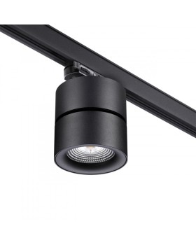 Светильник на шине Novotech 358787-foto6