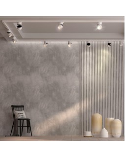 Светильник на шине Novotech 358788-foto3