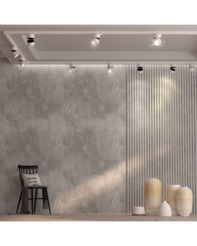 Светильник на шине Novotech 358788-foto3