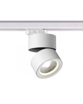 Светильник на шине Novotech 358788-foto4