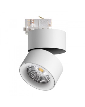 Светильник на шине Novotech 358788-foto5