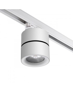 Светильник на шине Novotech 358788-foto6