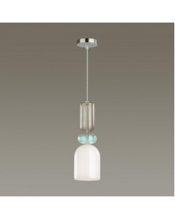 Подвесной светильник LUMION 5235/1-foto3