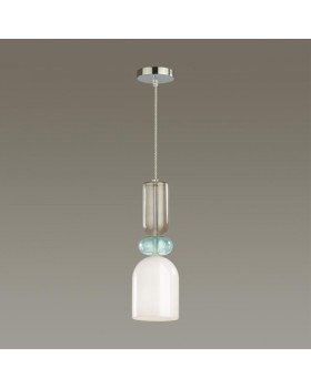 Подвесной светильник LUMION 5235/1-foto3