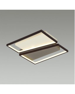 Накладной светильник LUMION 5242/72CL-foto3