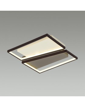 Накладной светильник LUMION 5242/72CL-foto3