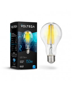 Светодиодная лампа Voltega 7103