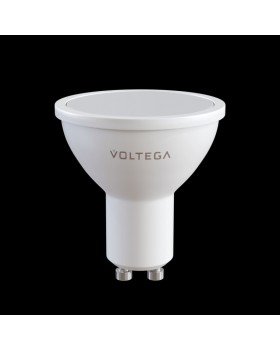 Светодиодная лампа Voltega 7056-foto2