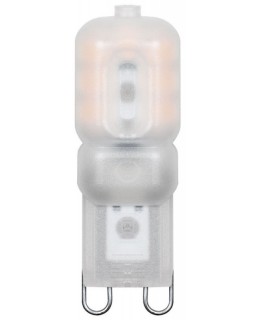 Светодиодная лампа Feron 25636
