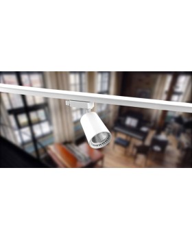 Светильник на шине Feron 29512-foto2