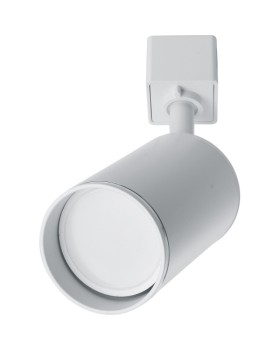 Светильник на шине Feron 32473-foto2