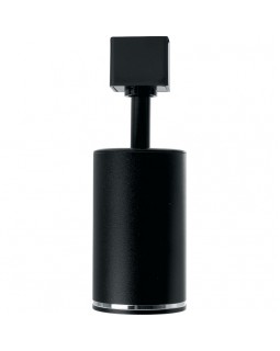 Светильник на шине Feron 32474-foto2