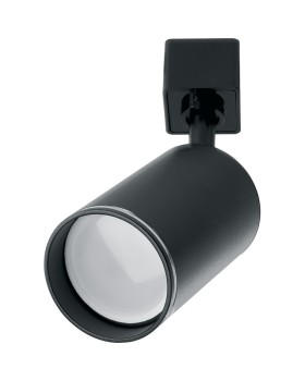 Светильник на шине Feron 32474-foto3