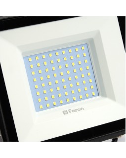Прожектор Feron 32103-foto2