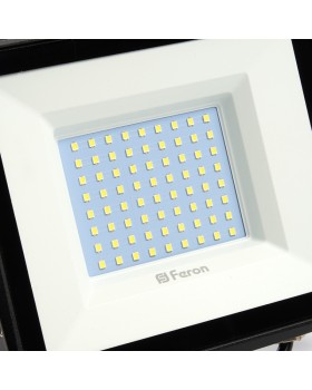 Прожектор Feron 32103-foto2