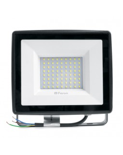 Прожектор Feron 32103-foto6