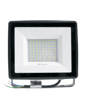 Прожектор Feron 32103-foto6