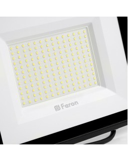 Прожектор Feron 32104-foto2