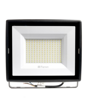 Прожектор Feron 32104-foto5