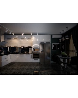 Светильник на шине Feron 29510-foto2