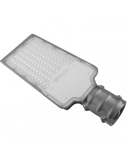 Консольный светильник Feron 32573-foto4