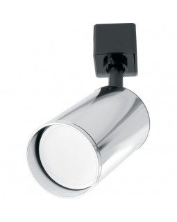 Светильник на шине Feron 41049-foto3