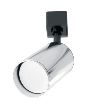 Светильник на шине Feron 41049-foto3