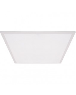 Накладной светильник Feron 41299-foto2