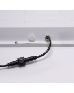 Накладной светильник Feron 41299-foto3