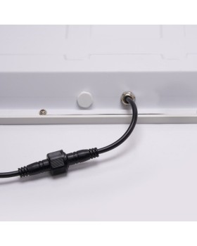 Накладной светильник Feron 41299-foto3