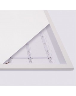 Накладной светильник Feron 41299-foto4