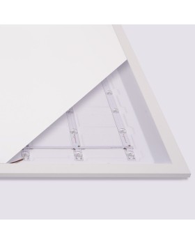 Накладной светильник Feron 41299-foto4