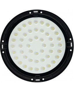 Накладной светильник Feron 41330-foto2