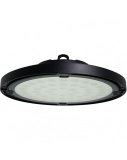 Накладной светильник Feron 41330-foto3