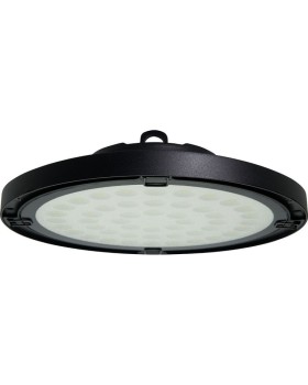 Накладной светильник Feron 41330-foto3