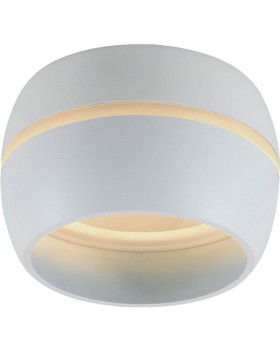 Накладной светильник Feron 41509-foto2