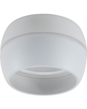 Накладной светильник Feron 41509-foto3