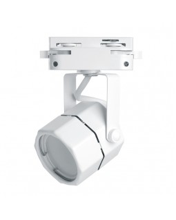 Светильник на шине Feron 41593-foto2