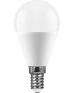 Светодиодная лампа Feron 25947