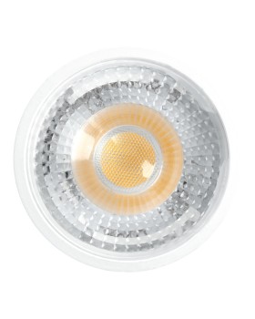 Светодиодная лампа Feron 38180-foto2