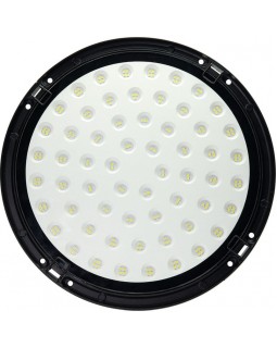 Накладной светильник Feron 41329-foto2