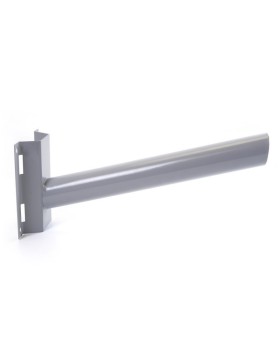 Держатель Feron 41430-foto2