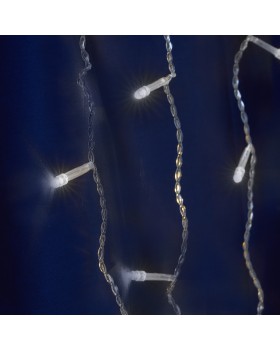 Светодиодная бахрома Feron 32349-foto2