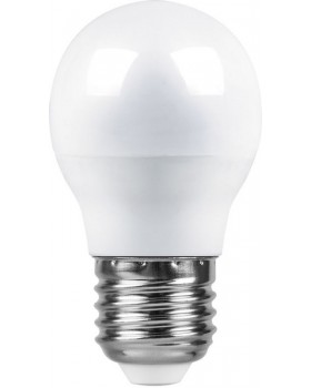 Светодиодная лампа Feron 25481