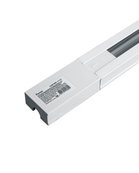 Шинопровод Feron 41729-foto2
