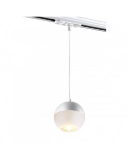 Светильник на шине Novotech 370821-foto4