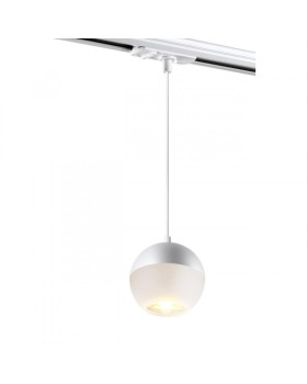 Светильник на шине Novotech 370821-foto4