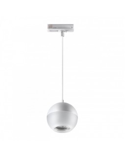 Светильник на шине Novotech 370821-foto5