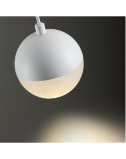 Светильник на шине Novotech 370821-foto6